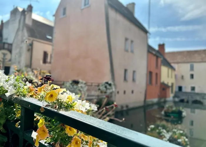 La Perle